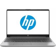 Ноутбук HP 250-G9 Silver (8D4N3ES)