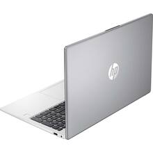 Ноутбук HP 250 G10 Turbo Silver (8D4L6ES)