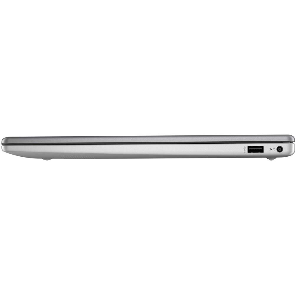 Фото Ноутбук HP 250 G10 Turbo Silver (8D4L6ES)