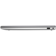 Ноутбук HP 250 G10 Turbo Silver (8D4L6ES)