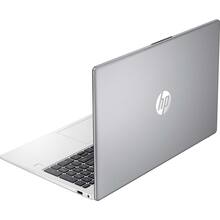 Ноутбук HP 250 G10 Turbo Silver (8D4M7ES)