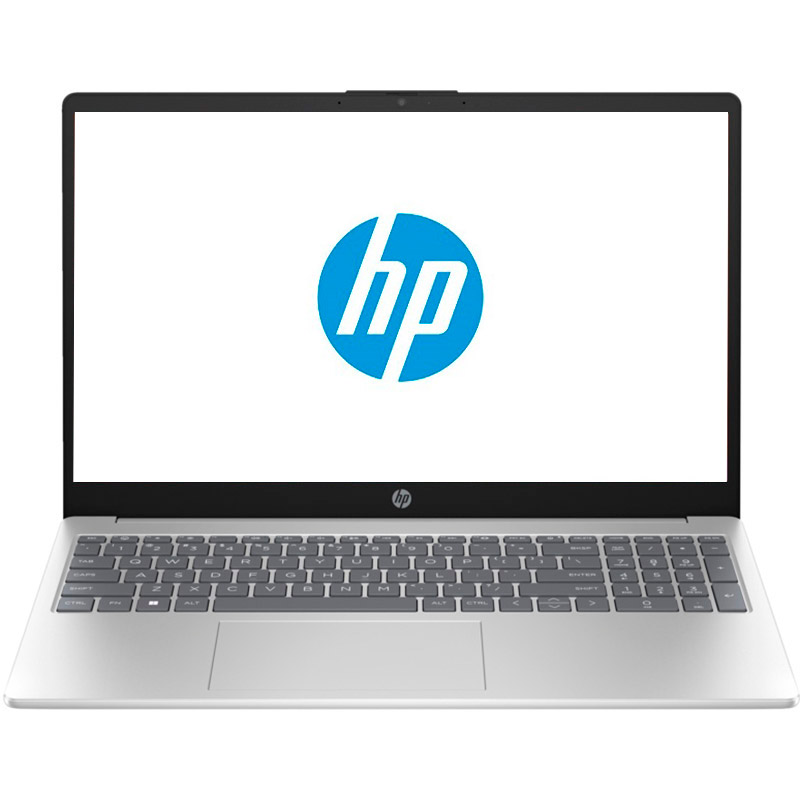 Ноутбук HP 15-fc0004ua Blue (826U6EA)