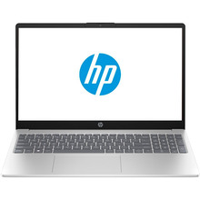 Ноутбук HP 15-fc0004ua Blue (826U6EA)