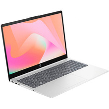 Ноутбук HP 15-fc0004ua Blue (826U6EA)
