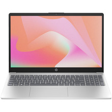 Ноутбук HP 15-fc0004ua Blue (826U6EA)