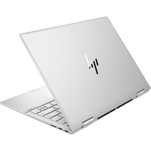 Ноутбук HP ENVY x360 13-bf0004ua Silver (825D1EA)