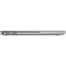 Ноутбук HP ENVY x360 13-bf0004ua Silver (825D1EA)