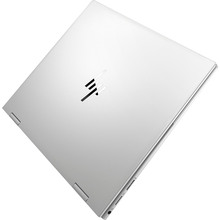 Ноутбук HP ENVY x360 13-bf0004ua Silver (825D1EA)