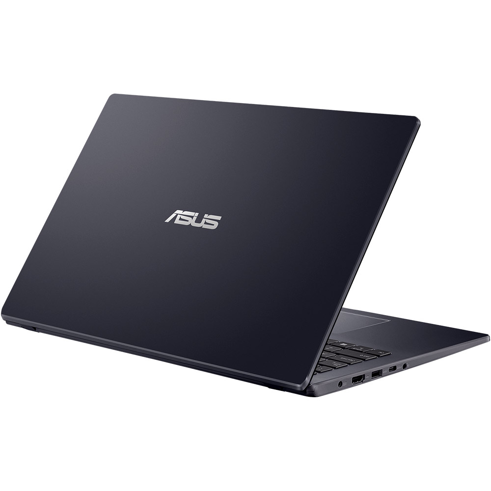 Ноутбук Asus Vivobook Go 15 E510KA-EJ381 Star Black (90NB0UJ5-M00HD0) Частота обновления экрана 60 Гц