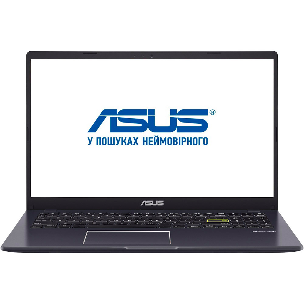 Ноутбук Asus Vivobook Go 15 E510KA-EJ381 Star Black (90NB0UJ5-M00HD0)