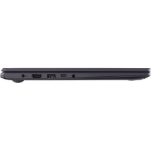 Ноутбук Asus Vivobook Go 15 E510KA-EJ381 Star Black (90NB0UJ5-M00HD0)