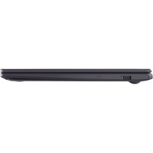 Ноутбук Asus Vivobook Go 15 E510KA-EJ381 Star Black (90NB0UJ5-M00HD0)