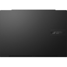 Ноутбук Asus Vivobook Pro 16X OLED K6604JV-MX076 Black (90NB1102-M00360)