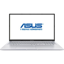 Ноутбук Asus Vivobook 17X K1703ZA-AU142 Transparent Silver (90NB0WN1-M005S0)