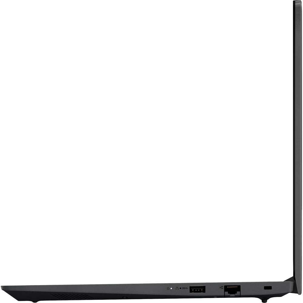 В интернет магазине Ноутбук Lenovo V15 G4 AMN Business Black (82YU00Y8RA)