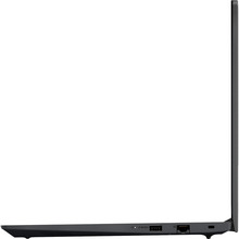 Ноутбук Lenovo V15 G4 AMN Business Black (82YU00Y8RA)