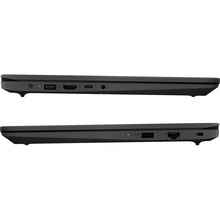 Ноутбук Lenovo V15 G4 AMN Business Black (82YU00Y8RA)