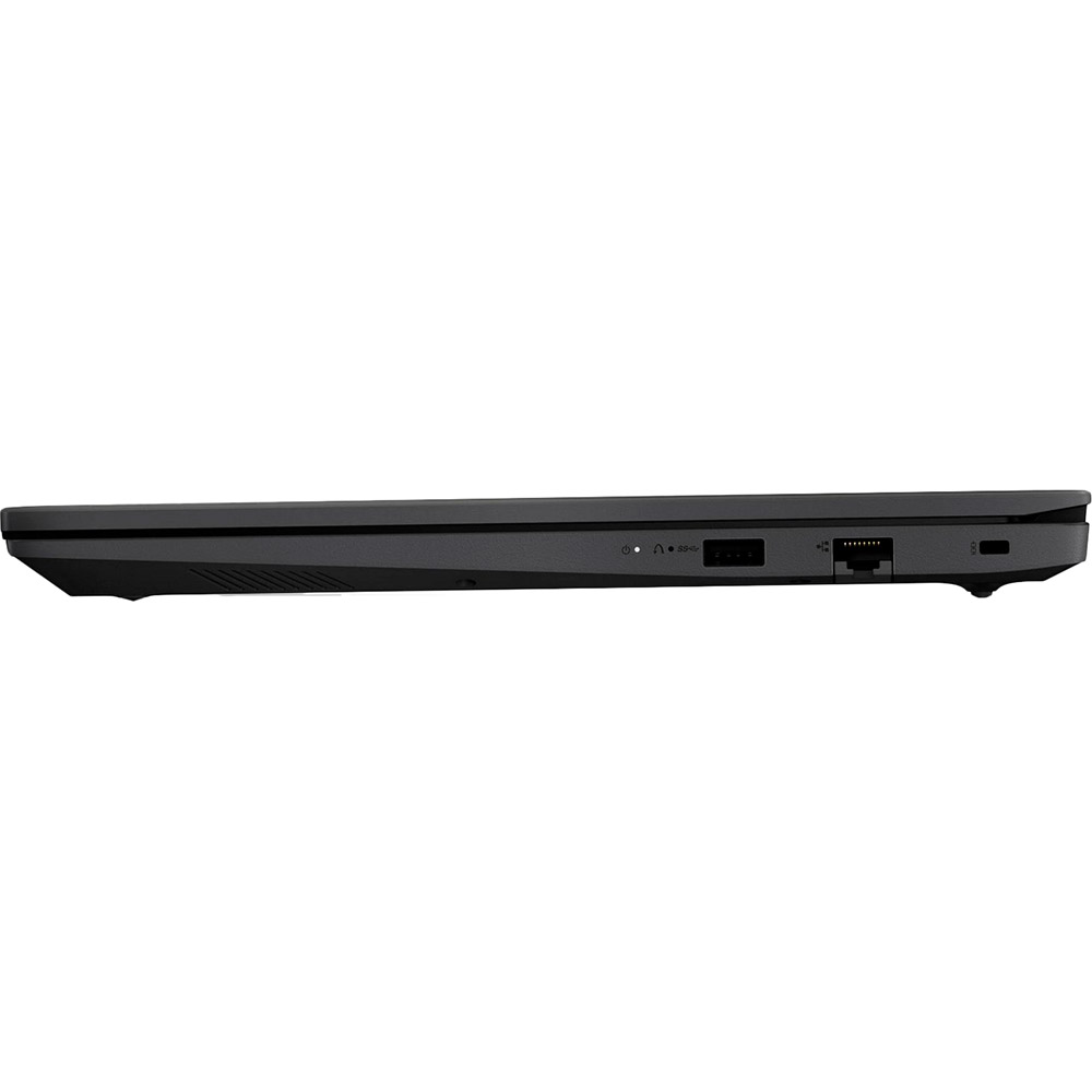 В Фокстрот Ноутбук Lenovo V15 G4 AMN Business Black (82YU00Y8RA)