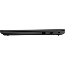 Ноутбук Lenovo V15 G4 AMN Business Black (82YU00Y8RA)