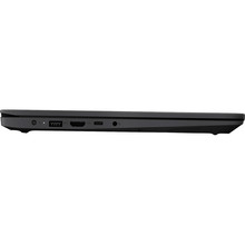 Ноутбук Lenovo V15 G4 AMN Business Black (82YU00Y8RA)