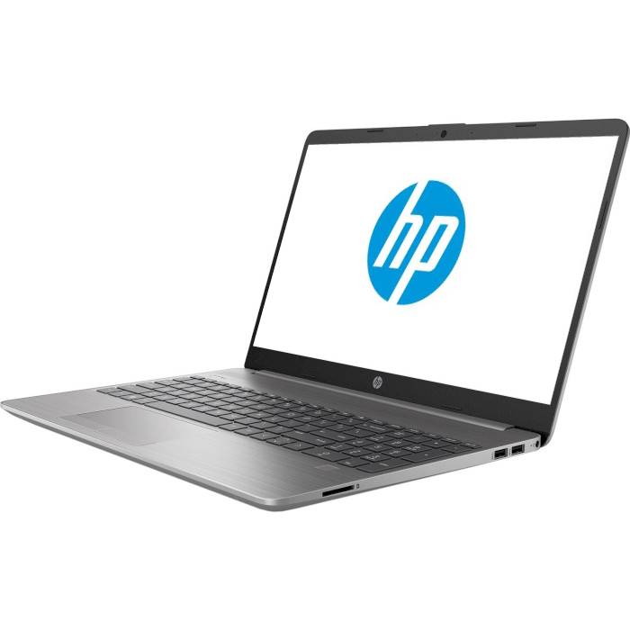 Ноутбук HP 250-G9 Asteroid Silver (8D4N2ES) Роздільна здатність дисплея 1920 x 1080