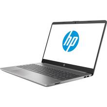 Ноутбук HP 250-G9 Asteroid Silver (8D4N2ES)