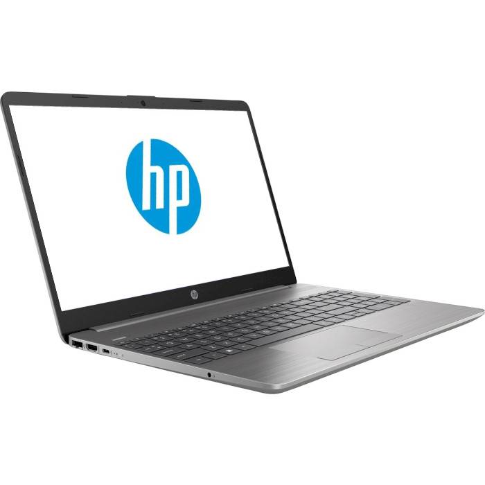 Ноутбук HP 250-G9 Asteroid Silver (8D4N2ES) Діагональ дисплея 15.6