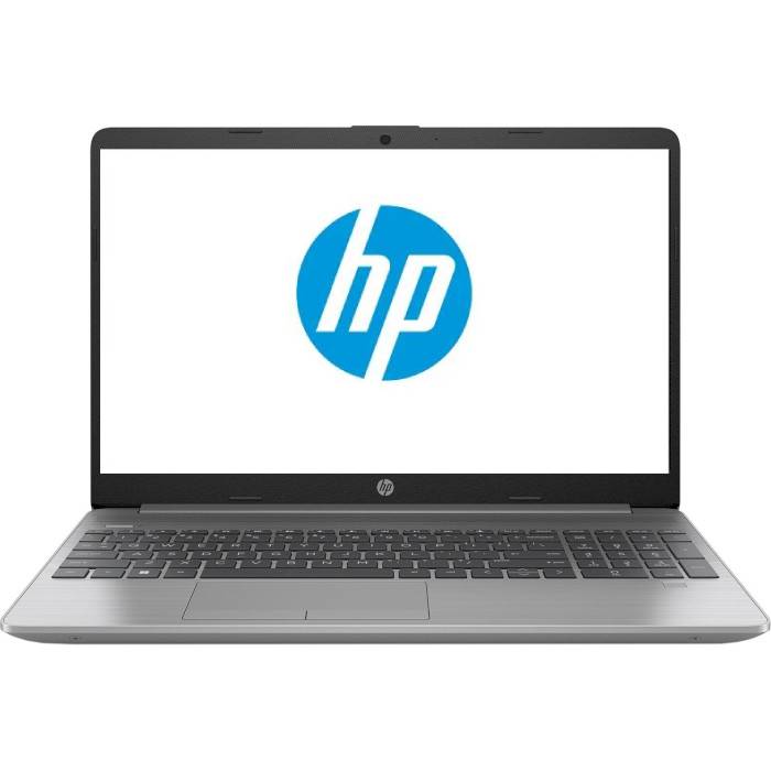 Ноутбук HP 250-G9 Asteroid Silver (8D4N2ES)