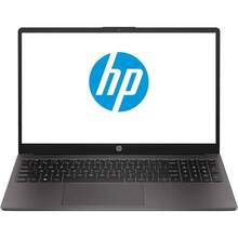 Ноутбук HP 255-G10 Вlack (8D4N0ES)