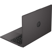 Ноутбук HP 255-G10 Вlack (8D4N0ES)