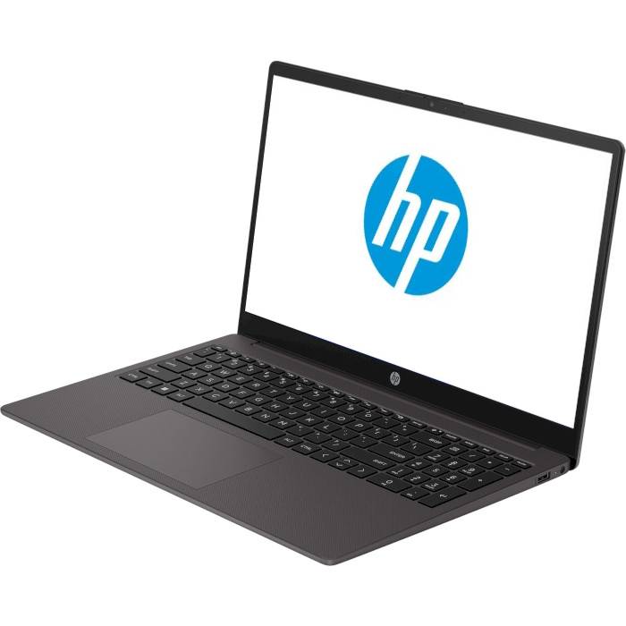 Ноутбук HP 255-G10 Вlack (8D4N0ES) Роздільна здатність дисплея 1920 x 1080