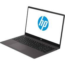 Ноутбук HP 255-G10 Вlack (8D4N0ES)