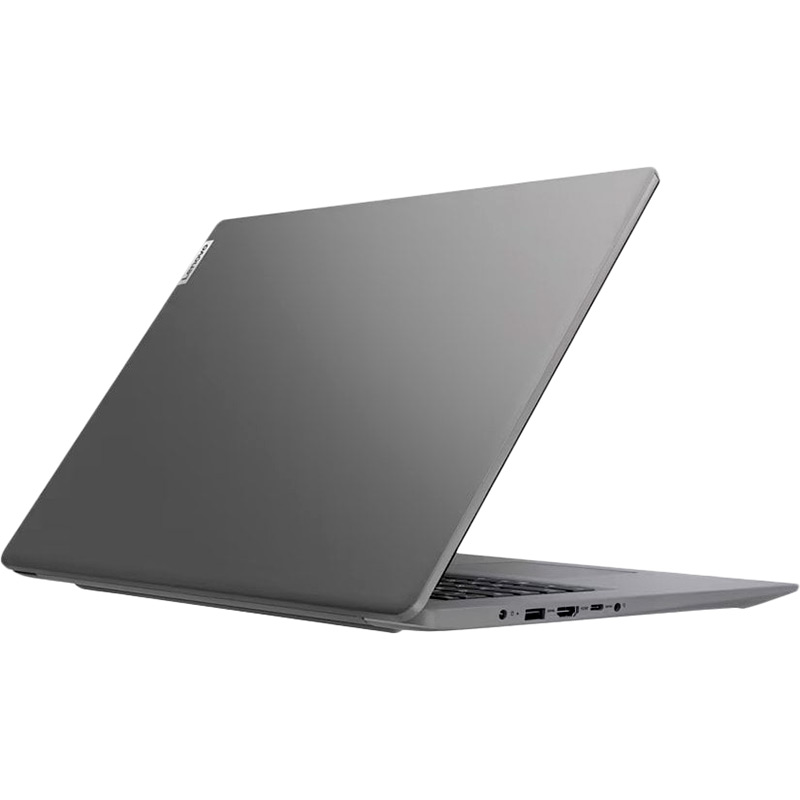 Замовити Ноутбук Lenovo V17 G4 IRU Iron Grey (83A2001RRA)