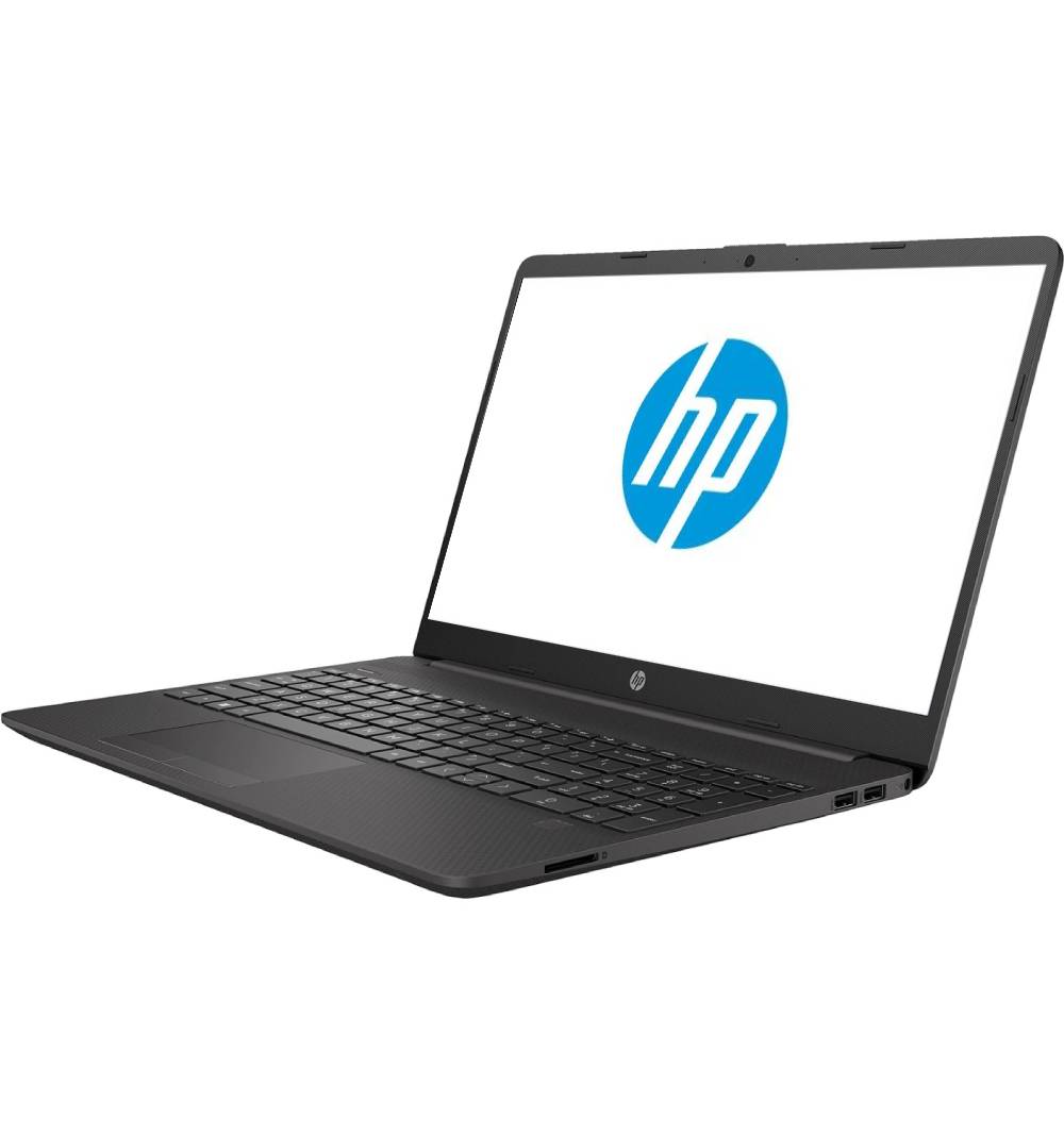 Ноутбук HP 255-G9 Black (8D4N1ES) Роздільна здатність дисплея 1920 x 1080