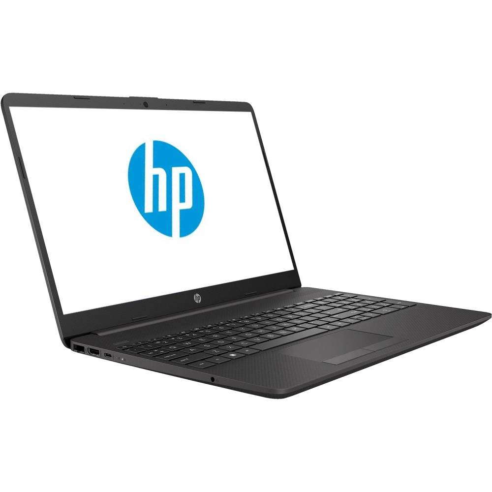 Ноутбук HP 255-G9 Black (8D4N1ES) Діагональ дисплея 15.6