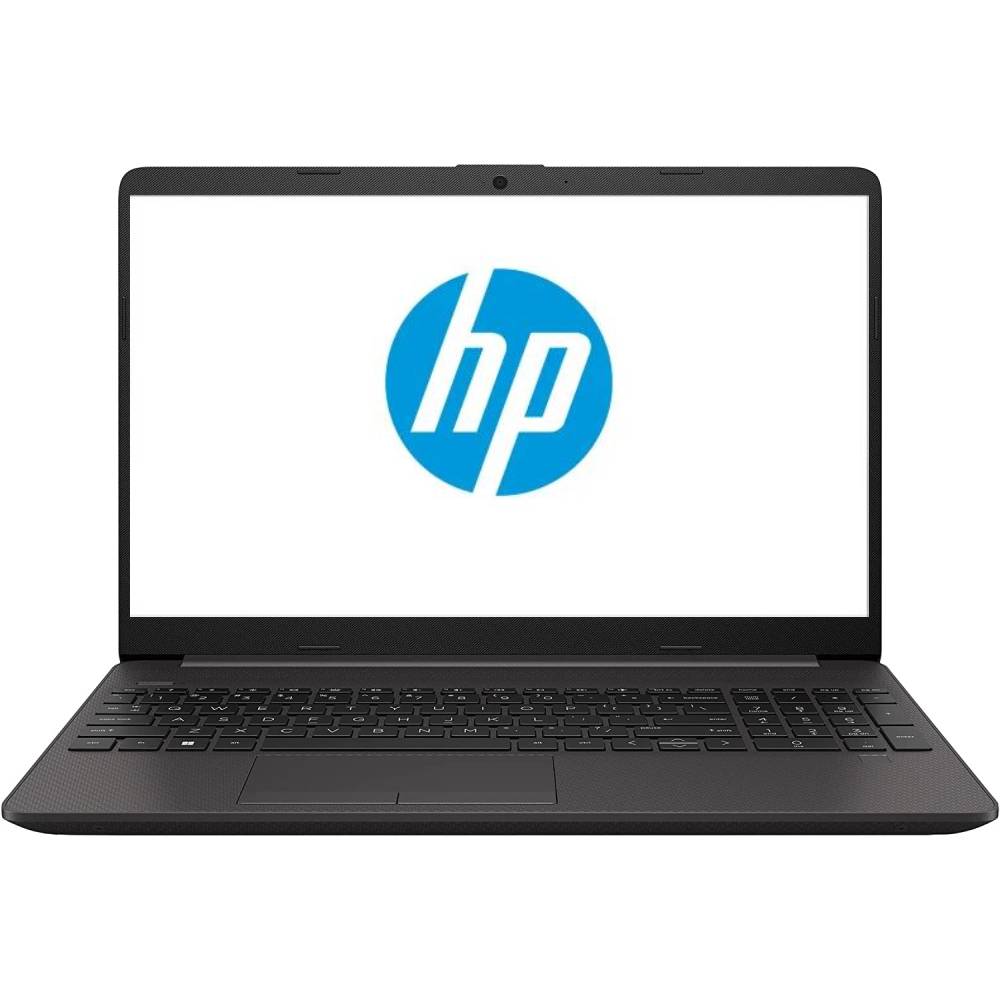 Ноутбук HP 255-G9 Black (8D4N1ES)