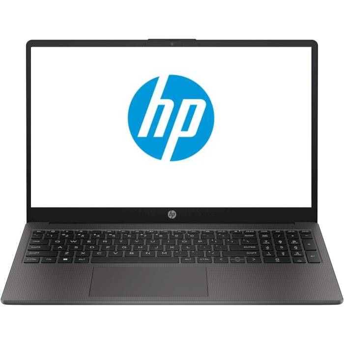 Ноутбук HP 255 G10 Dark Ash Silver (8X917ES)