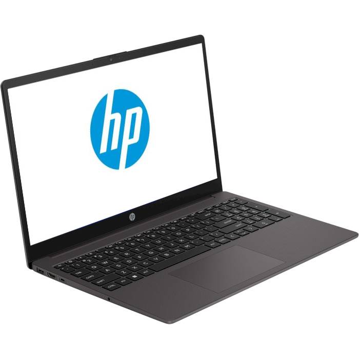 Ноутбук HP 255 G10 Dark Ash Silver (8X917ES) Діагональ дисплея 15.6