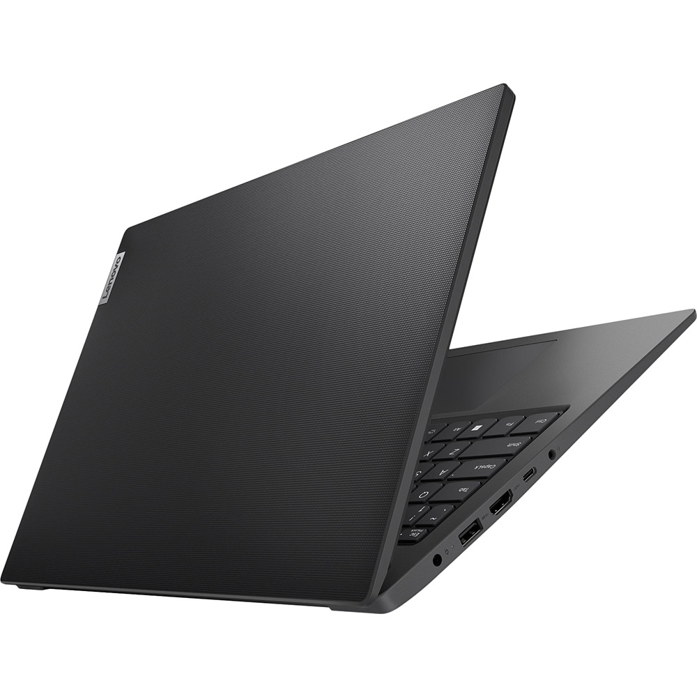 Изображение Ноутбук Lenovo V15 G4 AMN Business Black (82YU00YARA)