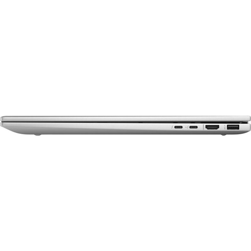 Ноутбук HP ENVY 17-cw0002ua Natural Silver (826X0EA) Частота оновлення екрана 60 Гц