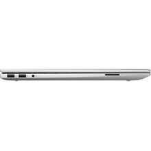Ноутбук HP ENVY 17-cw0007ua Natural Silver (826Q6EA)