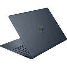 Ноутбук HP Pavilion Plus 14-eh1008ua Space Blue (826S9EA)