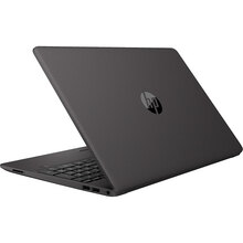 Ноутбук HP 255-G9 Dark Ash Silver (8D4D0ES)