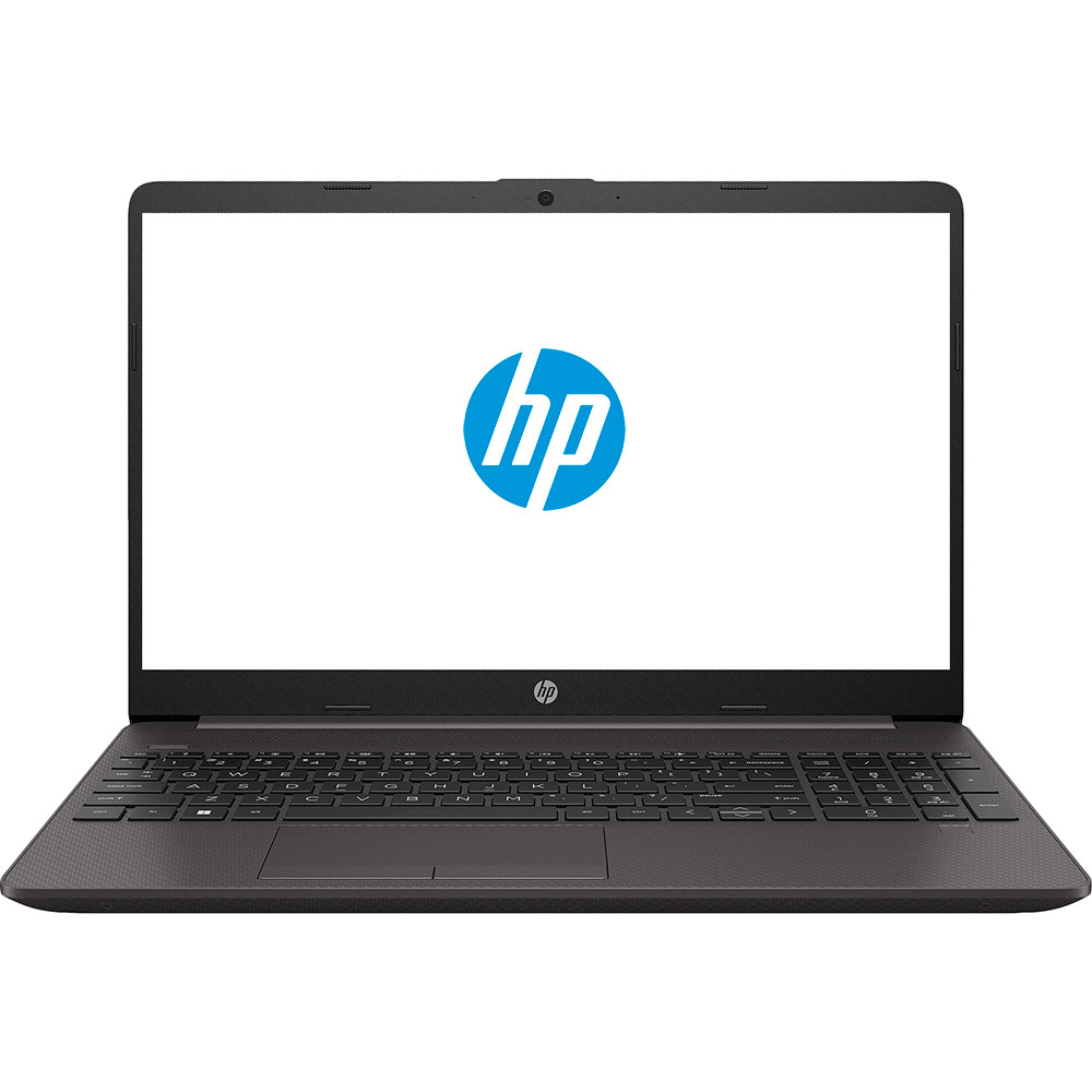 Ноутбук HP 255-G9 Dark Ash Silver (8D4D0ES)