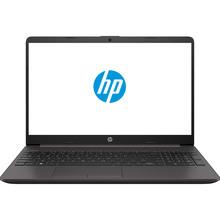 Ноутбук HP 255-G9 Dark Ash Silver (8D4D0ES)