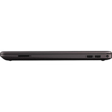 Ноутбук HP 255-G9 Dark Ash Silver (8D4D0ES)