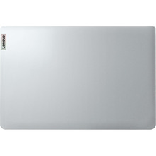 Ноутбук LENOVO IdeaPad 1 14IGL7 Cloud Grey (82V6006VRA)