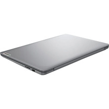 Ноутбук LENOVO IdeaPad 1 14IGL7 Cloud Grey (82V6006VRA)