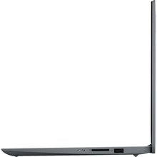 Ноутбук LENOVO IdeaPad 1 14IGL7 Cloud Grey (82V6006VRA)