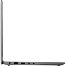 Ноутбук LENOVO IdeaPad 1 14IGL7 Cloud Grey (82V6006VRA)